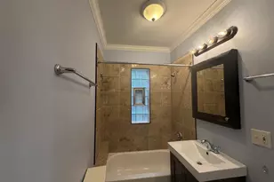 10927 S Longwood Dr, Chicago, IL 60643 - Photo 25