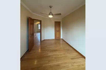 10927 S Longwood Drive #3, Chicago, IL 60643 - Photo 19