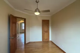 10927 S Longwood Dr, Chicago, IL 60643 - Photo 19