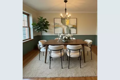 10927 S Longwood Drive #3, Chicago, IL 60643 - Photo 29