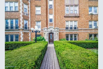 10927 S Longwood Drive #3, Chicago, IL 60643 - Photo 3