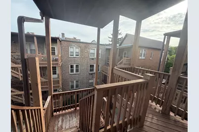 10927 S Longwood Drive #3, Chicago, IL 60643 - Photo 35