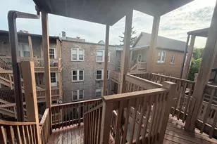 10927 S Longwood Dr, Chicago, IL 60643 - Photo 35