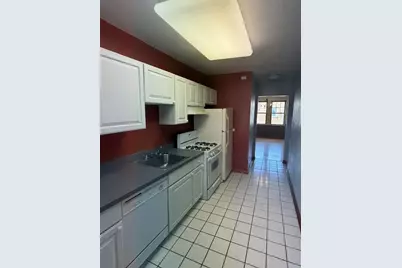10927 S Longwood Drive #3, Chicago, IL 60643 - Photo 33