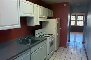 10927 S Longwood Dr, Chicago, IL 60643 - Photo 33