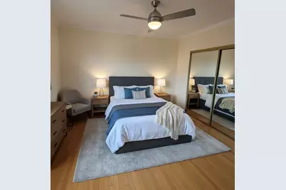 10927 S Longwood Drive #3, Chicago, IL 60643 - Photo 15