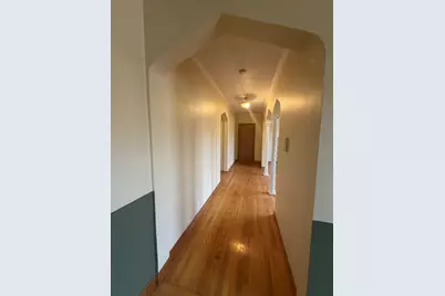 10927 S Longwood Drive #3, Chicago, IL 60643 - Photo 21