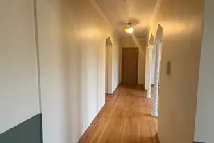 10927 S Longwood Dr, Chicago, IL 60643 - Photo 21
