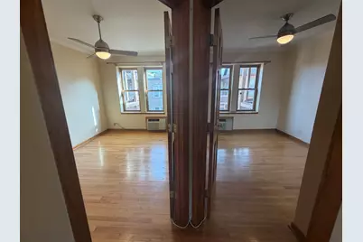 10927 S Longwood Drive #3, Chicago, IL 60643 - Photo 13
