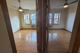 10927 S Longwood Dr, Chicago, IL 60643 - Photo 13