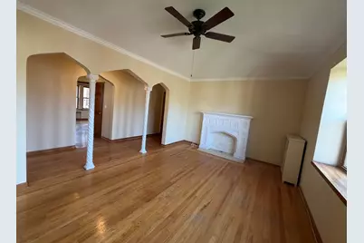 10927 S Longwood Drive #3, Chicago, IL 60643 - Photo 11