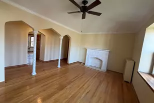 10927 S Longwood Dr, Chicago, IL 60643 - Photo 11