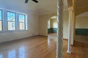 10927 S Longwood Dr, Chicago, IL 60643 - Photo 7