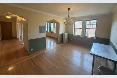 10927 S Longwood Drive #3, Chicago, IL 60643 - Photo 27