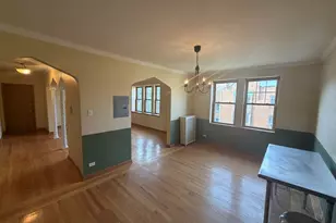 10927 S Longwood Dr, Chicago, IL 60643 - Photo 27