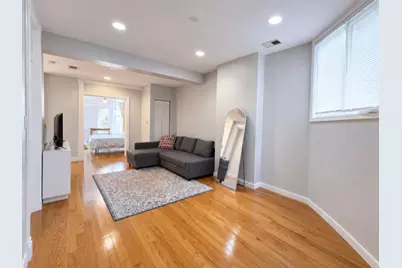 115 S Paulina Street #3, Chicago, IL 60612 - Photo 3