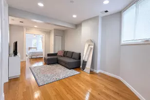 115 S Paulina St, Chicago, IL 60612 - Photo 3