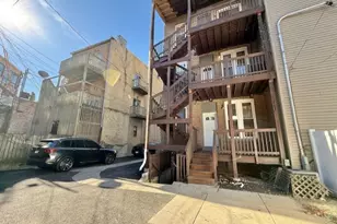 115 S Paulina St, Chicago, IL 60612 - Photo 11