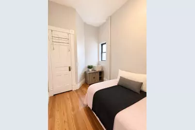 115 S Paulina Street #3, Chicago, IL 60612 - Photo 7