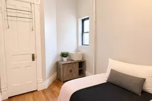 115 S Paulina St, Chicago, IL 60612 - Photo 7