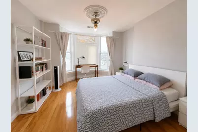 115 S Paulina Street #3, Chicago, IL 60612 - Photo 5