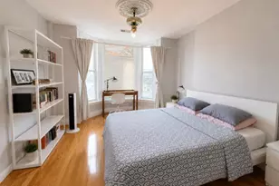 115 S Paulina St, Chicago, IL 60612 - Photo 5