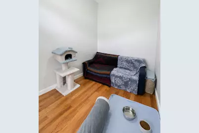 115 S Paulina Street #3, Chicago, IL 60612 - Photo 9