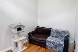 115 S Paulina St, Chicago, IL 60612 - Photo 9
