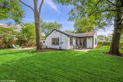 932 Hazel Avenue, Deerfield, IL 60015 - Photo 13