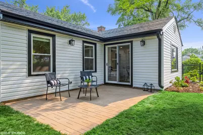 932 Hazel Avenue, Deerfield, IL 60015 - Photo 11