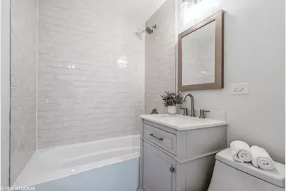 932 Hazel Avenue, Deerfield, IL 60015 - Photo 7