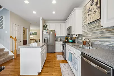 1628 Edinburgh Drive #100-2, Bartlett, IL 60103 - Photo 7