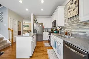 1628 Edinburgh Dr, Bartlett, IL 60103 - Photo 7
