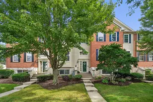 1628 Edinburgh Dr, Bartlett, IL 60103 - Photo 1