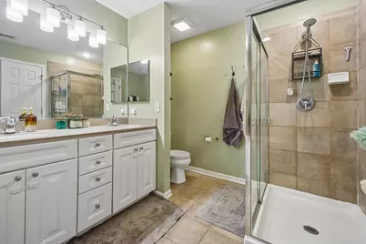 1628 Edinburgh Drive #100-2, Bartlett, IL 60103 - Photo 13