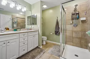 1628 Edinburgh Dr, Bartlett, IL 60103 - Photo 13