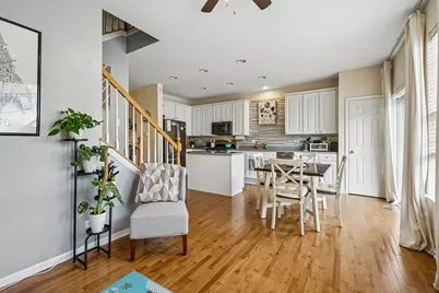 1628 Edinburgh Drive #100-2, Bartlett, IL 60103 - Photo 9