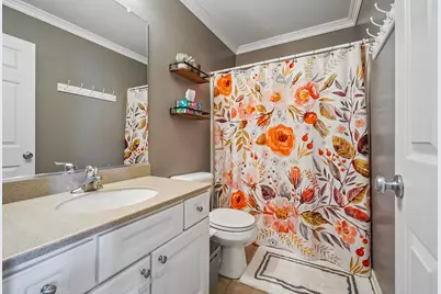 1628 Edinburgh Drive #100-2, Bartlett, IL 60103 - Photo 17