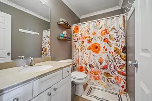 1628 Edinburgh Dr, Bartlett, IL 60103 - Photo 17