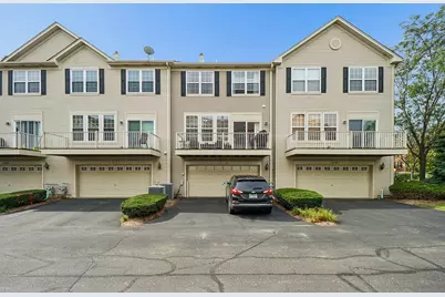 1628 Edinburgh Drive #100-2, Bartlett, IL 60103 - Photo 21