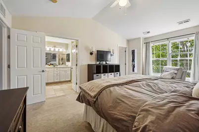 1628 Edinburgh Drive #100-2, Bartlett, IL 60103 - Photo 11