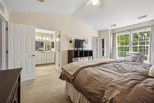 1628 Edinburgh Dr, Bartlett, IL 60103 - Photo 11