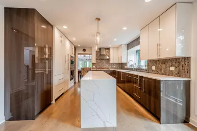 1441 Fox Lane #10F, Hinsdale, IL 60521 - Photo 9