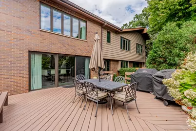 1441 Fox Lane #10F, Hinsdale, IL 60521 - Photo 33
