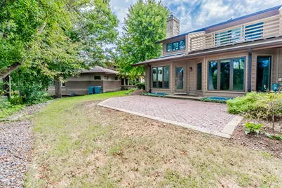 1441 Fox Lane #10F, Hinsdale, IL 60521 - Photo 37