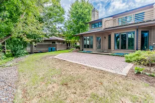 1441 Fox Ln, Hinsdale, IL 60521 - Photo 37