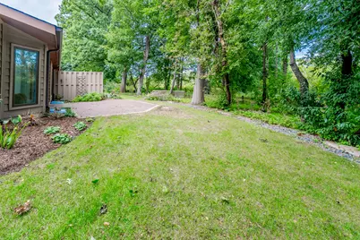 1441 Fox Lane #10F, Hinsdale, IL 60521 - Photo 35