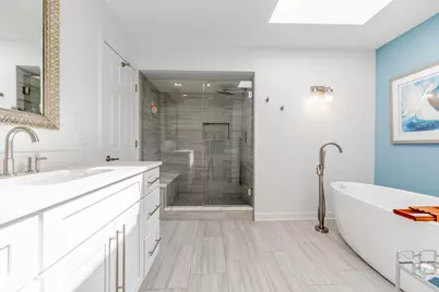 1441 Fox Lane #10F, Hinsdale, IL 60521 - Photo 27