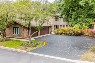 1441 Fox Ln, Hinsdale, IL 60521 - Photo 49