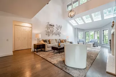 1441 Fox Lane #10F, Hinsdale, IL 60521 - Photo 15